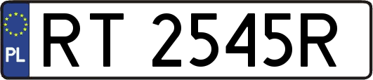 RT2545R