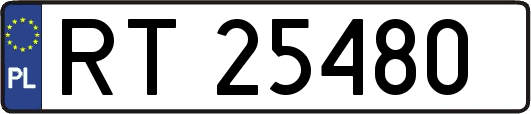 RT25480