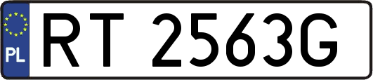 RT2563G