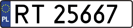 RT25667