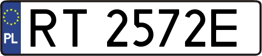 RT2572E