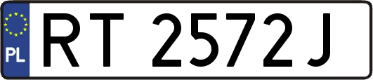 RT2572J