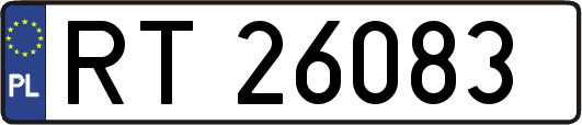 RT26083