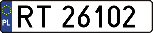 RT26102