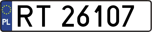 RT26107