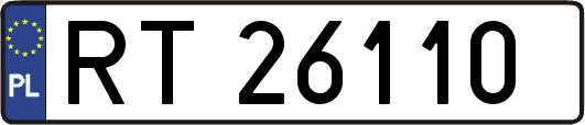 RT26110