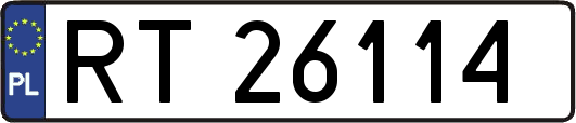 RT26114