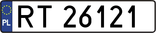 RT26121