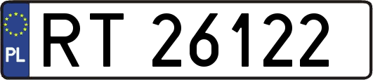 RT26122
