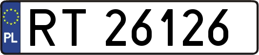 RT26126