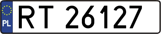 RT26127
