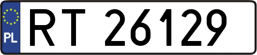RT26129
