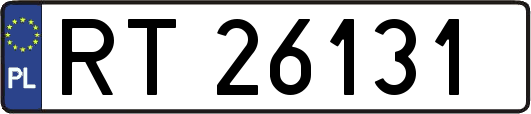 RT26131