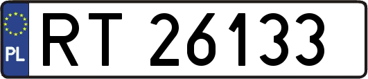 RT26133