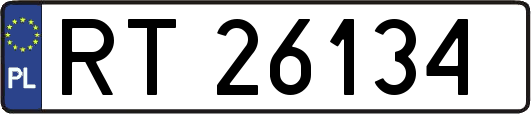RT26134
