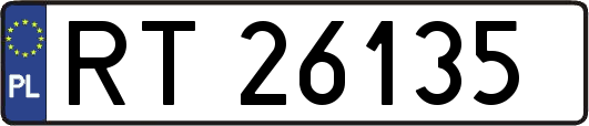 RT26135