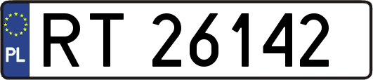 RT26142