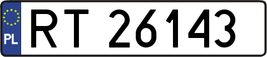 RT26143