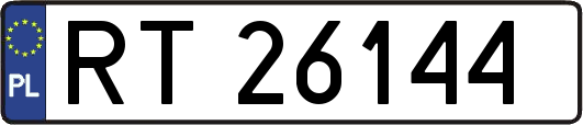 RT26144