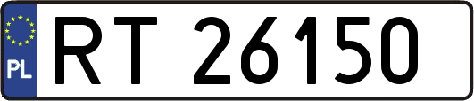 RT26150
