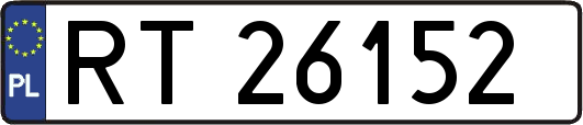 RT26152