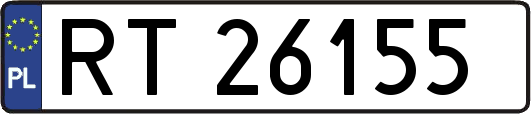 RT26155