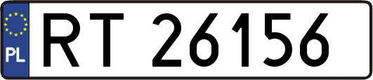 RT26156