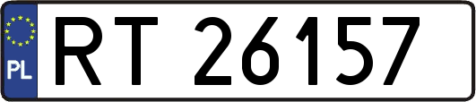 RT26157
