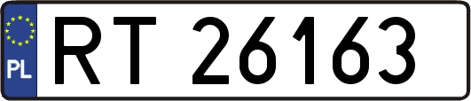 RT26163