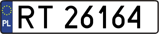 RT26164