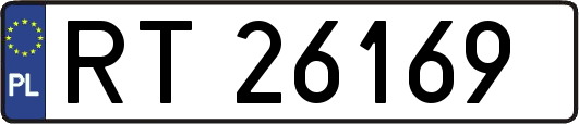 RT26169