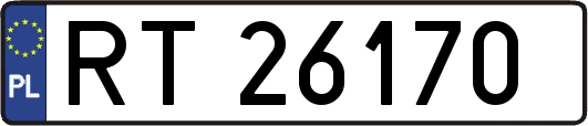 RT26170