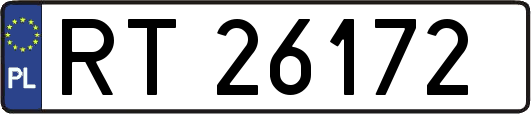 RT26172