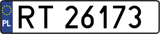 RT26173