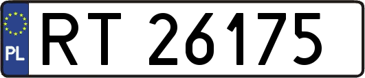 RT26175