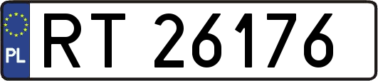 RT26176