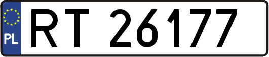 RT26177