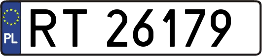 RT26179