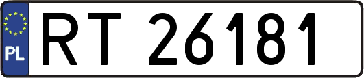 RT26181