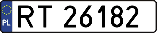 RT26182