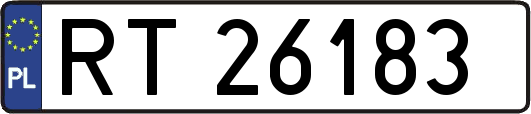 RT26183