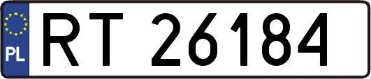 RT26184