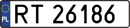RT26186
