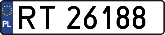 RT26188