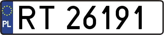 RT26191