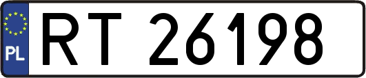 RT26198