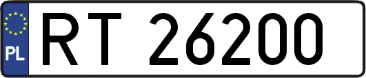 RT26200