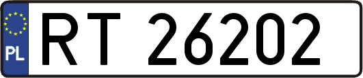RT26202