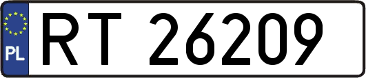 RT26209