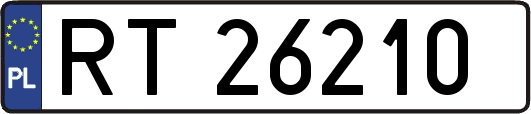 RT26210